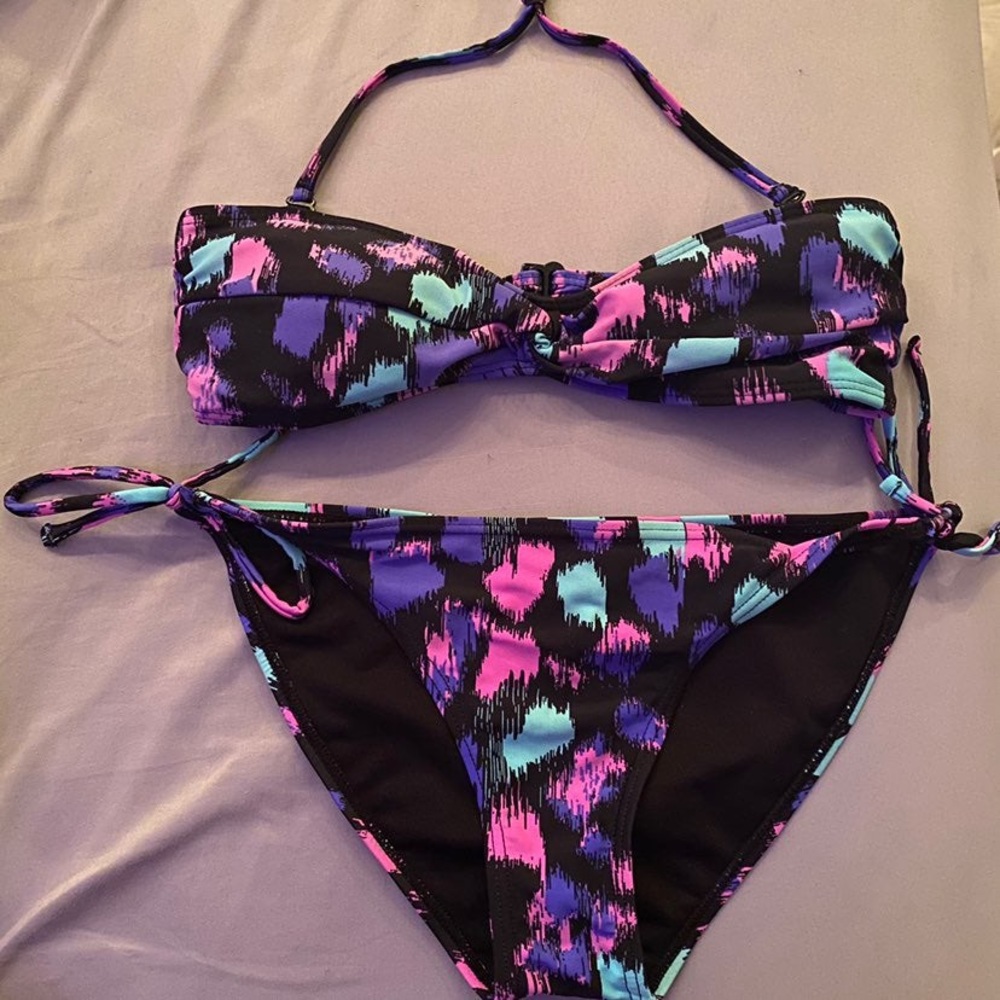 Bikini Set